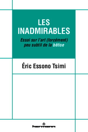 Les Inadmirables